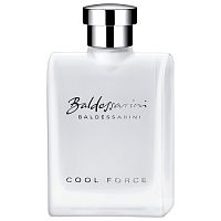 Baldessarini Cool Force