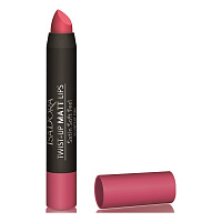 Помада-карандаш для губ матовая Twist-up Matt Lips, IsaDora