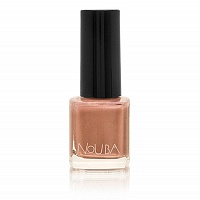 Лак для ногтей Nail Polish Mini, NoUBA