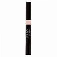 Корректирующий карандаш Staminal Concealer, NoUBA