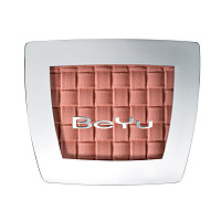 Румяна "Color Passion Blusher", BeYu