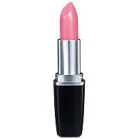 Помада для губ увлажняющая Perfect Moisture Lipstick, IsaDora