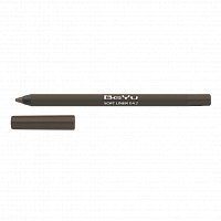 Карандаш для глаз универсальный контурный Soft Liner For Eyes and More, BeYu