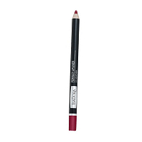 Карандаш для губ Perfect Lipliner, IsaDora