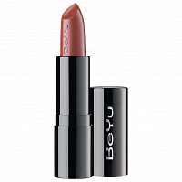 Губная помада матовая устойчивая Pure Color&Stay Lipstick, BeYu