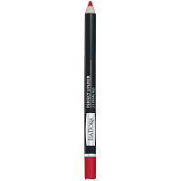 Карандаш для губ Perfect Lipliner, IsaDora