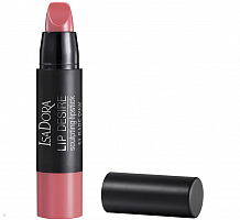 Помада для губ Lip Desire Sculpting Lipstick, IsaDora