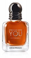Emporio Armani Stronger With You Intensely