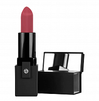 Губная помада Rouge Bijou Lipstick, NoUBA