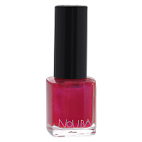 Лак для ногтей Nail Polish Mini, NoUBA