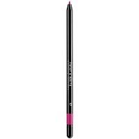 Автоматический карандаш для губ TWIST&WRITE lip contouring, NoUBA
