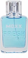 Mexx Fresh Man