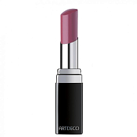 Губная помада с гелево-кремовой текстурой  Color Lip Shine, ARTDECO