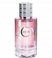 Christian Dior JOY by Dior