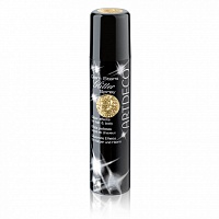 Спрей с блестками Glam Star Glitter Spray, ARTDECO