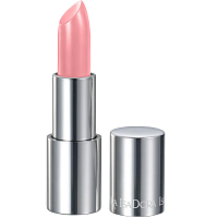 Помада для губ Jelly Kiss, IsaDora