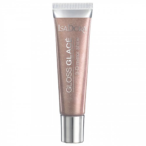 Блеск для губ Gloss Glace, IsaDora