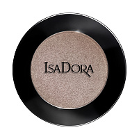 Тени для век Perfect Eyes, IsaDora