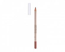 Натуральный карандаш для губ Smooth Lipliner, ARTDECO