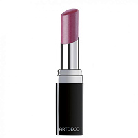 Губная помада с гелево-кремовой текстурой  Color Lip Shine, ARTDECO