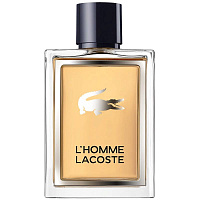 Lacoste L'homme