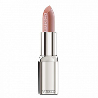Помада для губ придающая объём, High Performance Lipstick, ARTDECO