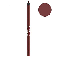 Карандаш для губ, Soft Liner For Lips And More, BeYu
