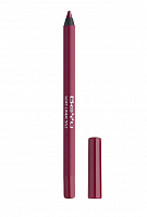Карандаш для губ, Soft Liner For Lips And More, BeYu