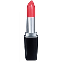 Помада для губ увлажняющая Perfect Moisture Lipstick, IsaDora