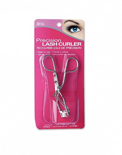 Инструмент для завивки ресниц Lash Curler Precision, ARDELL