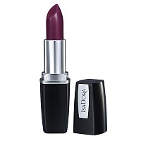 Помада для губ увлажняющая Perfect Moisture Lipstick, IsaDora
