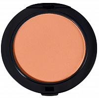 Пудра компактная Velvet Touch Compact Powder, IsaDora