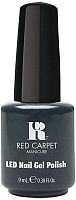 Гель-лак Gel Polish, Red Carpet Manicure