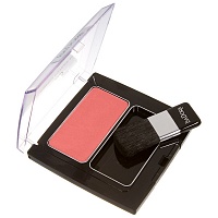 Румяна Perfect Powder Blusher, IsaDora
