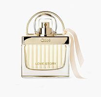 Chloé Love Story