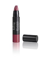 Помада для губ Lip Desire Sculpting Lipstick, IsaDora