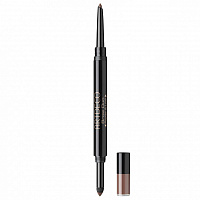 Тени-карандаш для бровей Brow Duo Powder & Liner, Artdeco