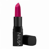 Помада увеличивающая объём губ Plumping Gloss Stick, NoUBA