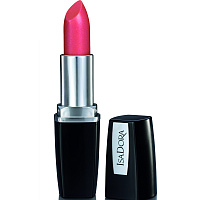 Помада для губ увлажняющая Perfect Moisture Lipstick, IsaDora