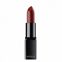 Помада для губ классическая Art Couture Lipstick Classic, ARTDECO