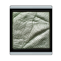 Тени для век Art Couture, ARTDECO