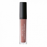 Блеск для губ Hydra Lip Booster, Artdeco