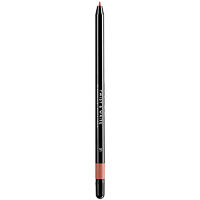 Автоматический карандаш для губ TWIST&WRITE lip contouring, NoUBA