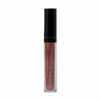 Помада-блеск для губ Lipshine Volume, NoUBA