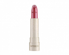 Помада для губ Natural Cream Lipstick, ARTDECO