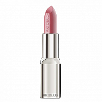 Помада для губ придающая объём, High Performance Lipstick, ARTDECO