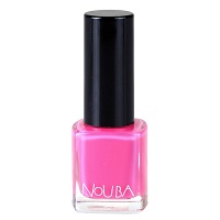 Лак для ногтей Nail Polish Mini, NoUBA