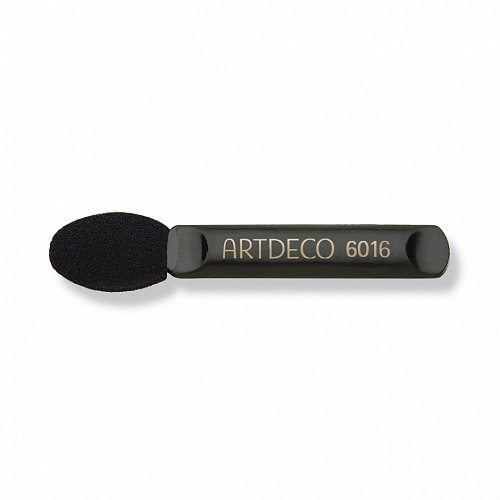 Аппликатор для теней, Футляр Trio, Artdeco