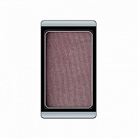 Тени для век Eyeshadow Duochrome, ARTDECO