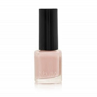 Лак для ногтей Nail Polish Mini, NoUBA